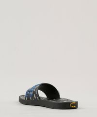 Chinelo-Slide-Infantil-Batman-Ipanema-Preto-9267880-Preto_3