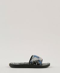 Chinelo-Slide-Infantil-Batman-Ipanema-Preto-9267880-Preto_4