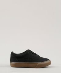 Tenis-Infantil-com-Recortes-Preto-9211702-Preto_1