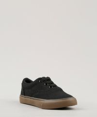 Tenis-Infantil-com-Recortes-Preto-9211702-Preto_2