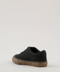 Tenis-Infantil-com-Recortes-Preto-9211702-Preto_3
