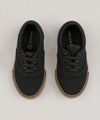 Tenis-Infantil-com-Recortes-Preto-9211702-Preto_4