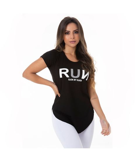 blusa academia cea