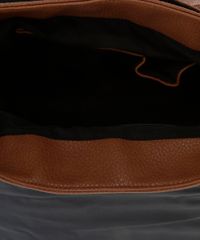 7896707_5