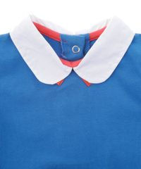 7956924_3