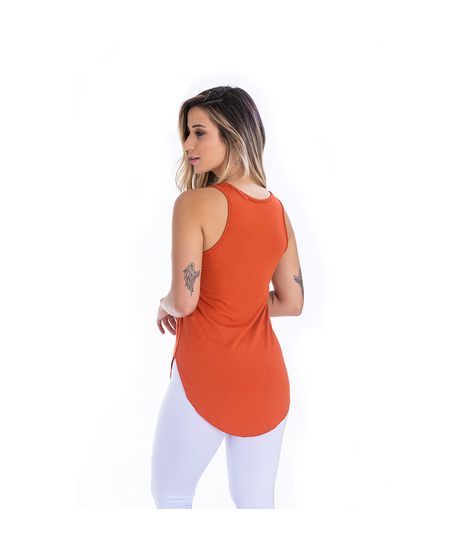 blusa academia cea