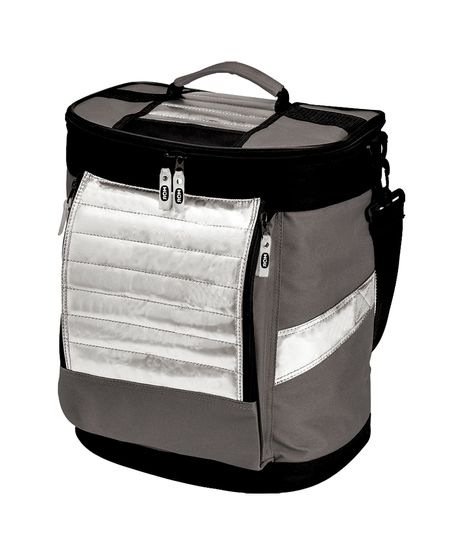igloo vertical lunch bolsa