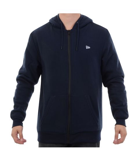 champion moletom com capuz furry