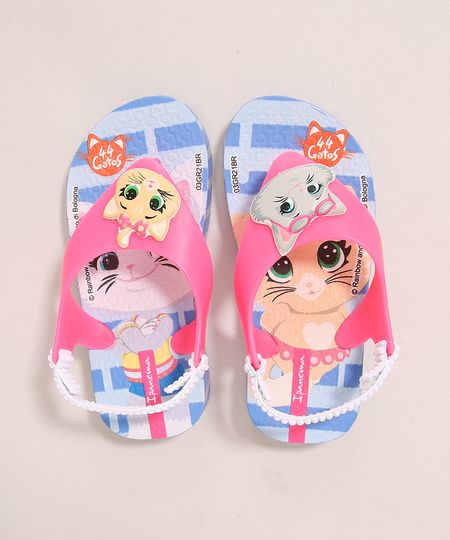 9995064-Azul_Claro_1 9995064-Azul_Claro_1