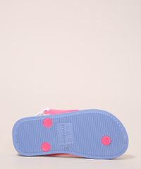 9995064-Azul_Claro_6