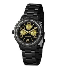 9996775-Preto_1