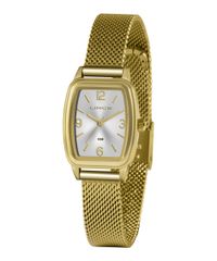 9996780-Dourado_1
