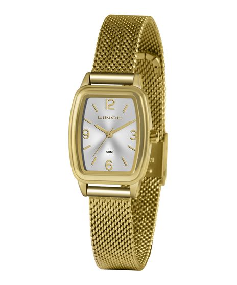 9996780-Dourado_1
