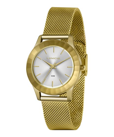 9996790-Dourado_1