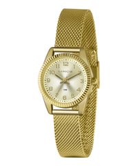 9996791-Dourado_1