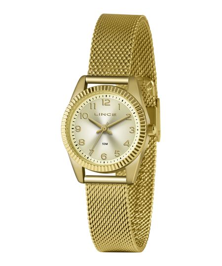 9996791-Dourado_1