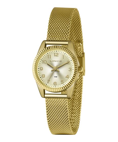 9996791-Dourado_1
