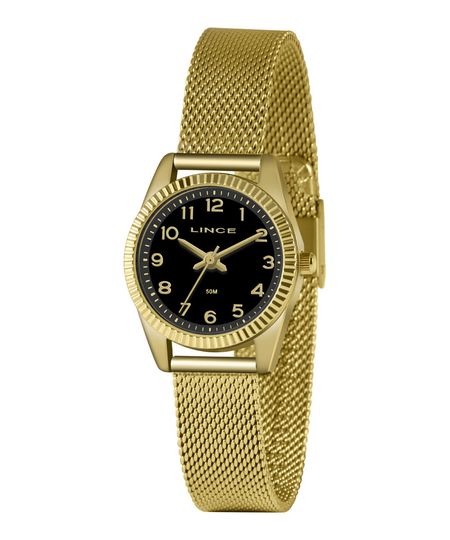 9996792-Dourado_1 9996792-Dourado_1