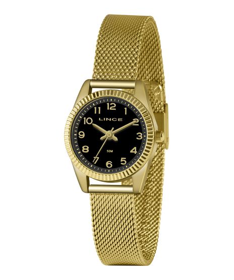 9996792-Dourado_1
