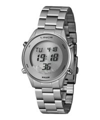 9996913-Prateado_1