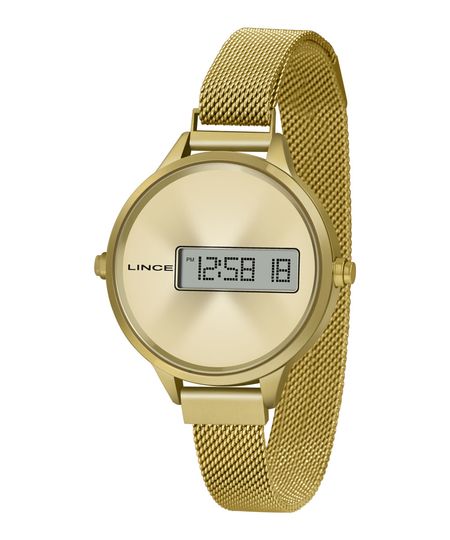 9996920-Dourado_1 9996920-Dourado_1