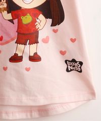 1002221-Rosa_Claro_4