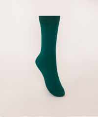 1002801-Verde_Escuro_1