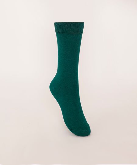 1002801-Verde_Escuro_1 1002801-Verde_Escuro_1