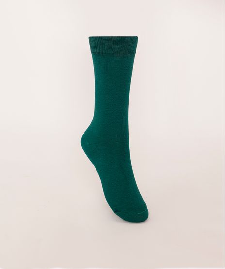1002801-Verde_Escuro_1