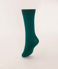 1002801-Verde_Escuro_2