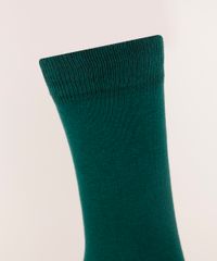 1002801-Verde_Escuro_3