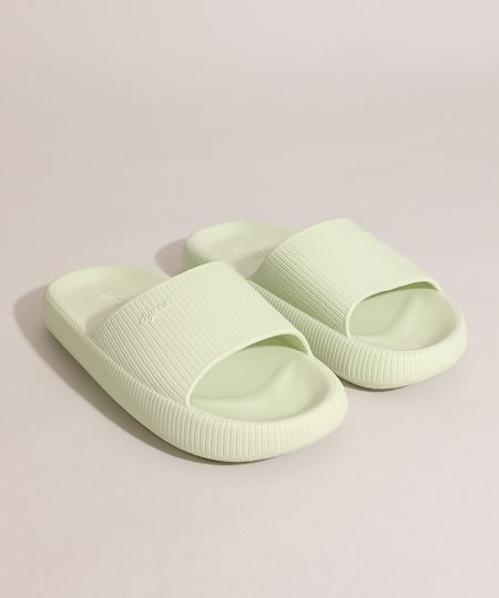 1004621-Verde_Claro_1 1004621-Verde_Claro_1