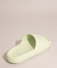 1004621-Verde_Claro_3