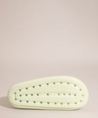 1004621-Verde_Claro_4
