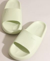 1004621-Verde_Claro_5