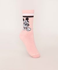 9993352-Rosa_Claro_1