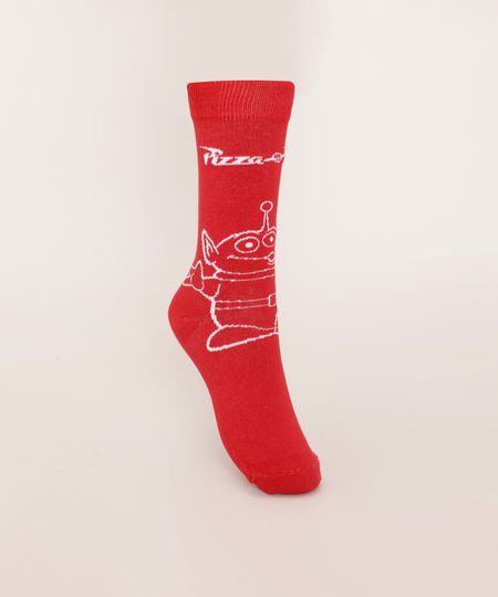 9993443-Vermelho_1 9993443-Vermelho_1