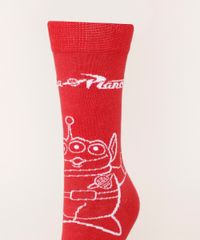 9993443-Vermelho_2