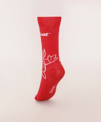 9993443-Vermelho_3