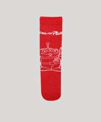 9993443-Vermelho_4
