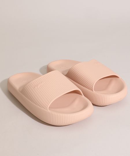 1004620-Rose_1 1004620-Rose_1