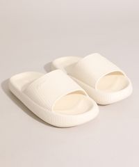 1004622-Off_White_1 1004622-Off_White_1