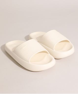 1004622-Off_White_1