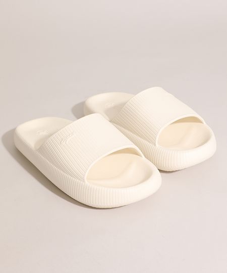 1004622-Off_White_1 1004622-Off_White_1