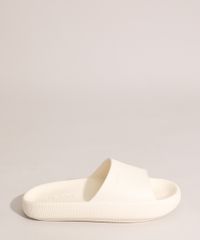 1004622-Off_White_2 1004622-Off_White_2