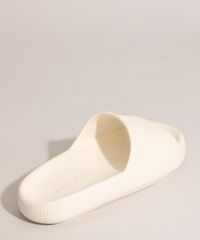 1004622-Off_White_3 1004622-Off_White_3