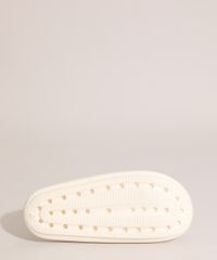 1004622-Off_White_4 1004622-Off_White_4