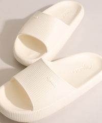 1004622-Off_White_5 1004622-Off_White_5