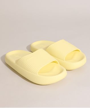 1004623-Amarelo_1
