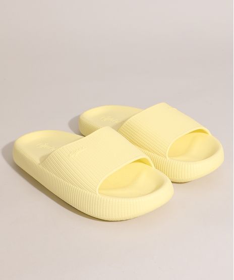 1004623-Amarelo_1